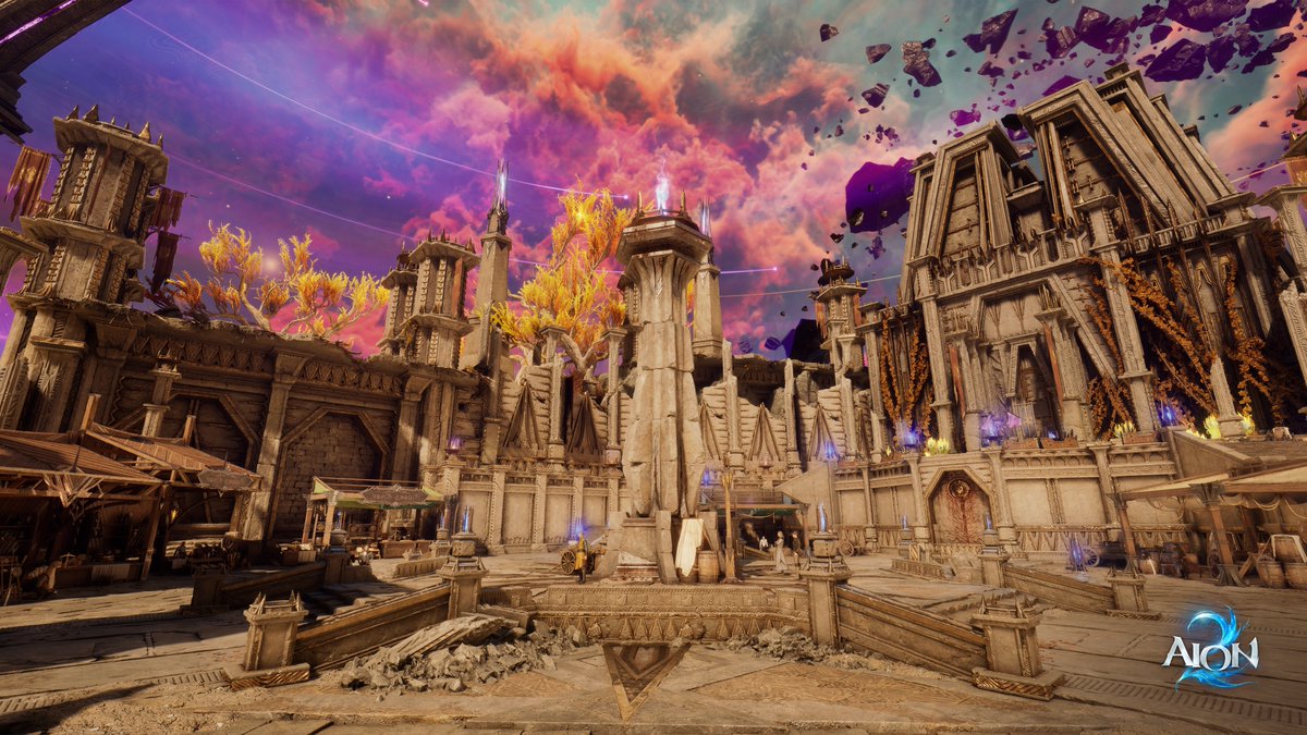 labo_rabo's tweet photo. #AION2 
今日もInvenで面白そうな投稿を見つけました。
強さというよりも「操作の難易度」についての話です。

個人的にはクレリックが★★★なのが意外ですね。

⬇️⬇️⬇️

PvE 各クラス別難易度（初心者向け参考）

※参考までに、このゲームのクラスに本当に難しいものは一切ありません。
NCソフトが30〜40代のおっさん向けに作ったゲームだからです（笑）

1. ソードウイング（剣星）
難易度：★

理屈抜きで、とにかくめちゃくちゃ簡単。

2. シールドウイング（守護星）
難易度：★★

クラス自体の操作は難しくないですが、タンクとしての明確な役割があるため。

3. シャドウウイング（殺星）
難易度：★★

操作自体はかなりイージー。ただ、DPS信者たちが多く、スキルのクールタイム管理、ボスの行動パターン把握、常時バックアタック維持など、神経を使うポイントが意外と多いです。

4. レンジャー（弓星） / スピリットマスター（精霊星）
難易度：★

これらを「難しい」と感じるレベルなら、他のどんなゲームも厳しいと思います。
正直、難しさを説明するのが難しいくらい簡単です。

5. スペルウイング（魔道星）
難易度：★

昔は大変だったらしいですが、今はレンジャーと何が違うのか分からないレベル。
面白いことに、スペルウイングを使っている本人たちも「今のレンジャーと何が違うんだ？」と分かっていないらしいです（笑）。

6. キュアウイング（治癒星）
難易度：★★★

間違いなく一番大変。不憫なクラスNo.1です。
DPSが出せないとパーティーに連れて行ってもらえず、ヒールが追いつかないと文句を言われ、ギミック処理もこなさなければならないのでとにかく忙しい。

7. チャントウイング（護法星）
難易度：★★

シャドウウイングと似た立ち位置。操作自体は簡単ですが、火力にも気を配りながらバッファーとしての役割もこなす必要があるため、意識しなければならない要素が増えます。