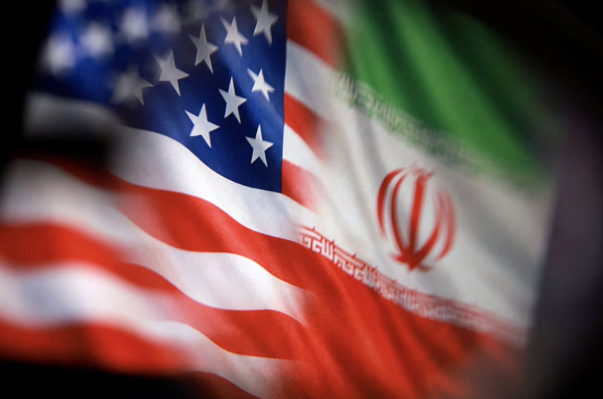 polymarketjapan's tweet photo. 🚨【速報】

イランが再び、ホルムズ海峡で船舶を攻撃

前回の攻撃では米軍が報復空爆を実施

中東情勢の再悪化が警戒されています