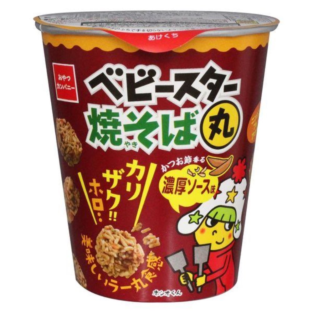 tom__0119's tweet photo. 260627 모야 버블

✔️しゃり蔵(샤리조, 다시소금맛)
✔️ひとくち カリッと手割り梅(로손 PB/히토쿠치 카릿토 테와리 우메)
✔️メガ タラタラしてんじゃね〜よ スティック(메가 타라타라 시텐자네~요 스틱)
✔️ベビースター焼そば丸(베비스타 야키소바 마루) https://t.co/LwTn5djCsZ