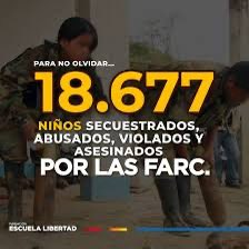 Jamontanac's tweet photo. @sag02_ La decencia de “Don” Iván… https://t.co/isBI8pZQaD
