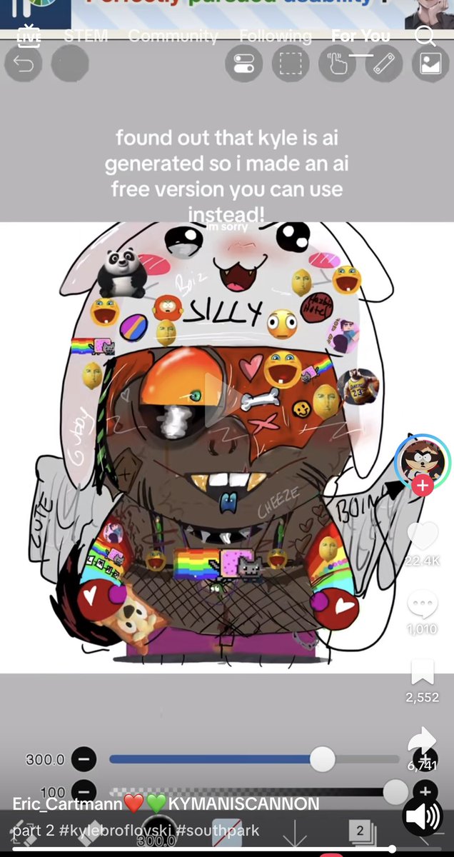 Nonbinary Subspace (@NBsubspace) / Posts / X