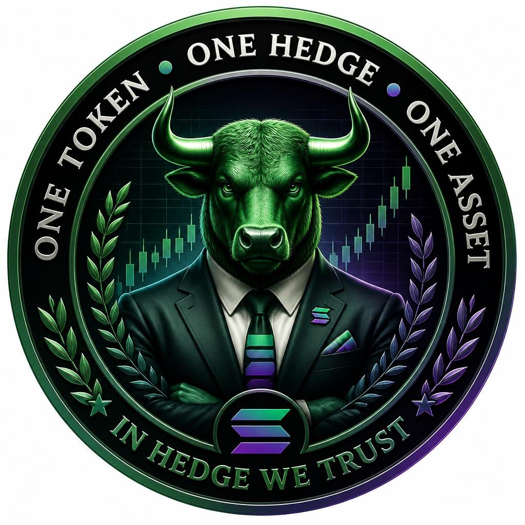 Hedge2026's tweet photo. The Hedge !! https://t.co/CVDEDxTZ3w