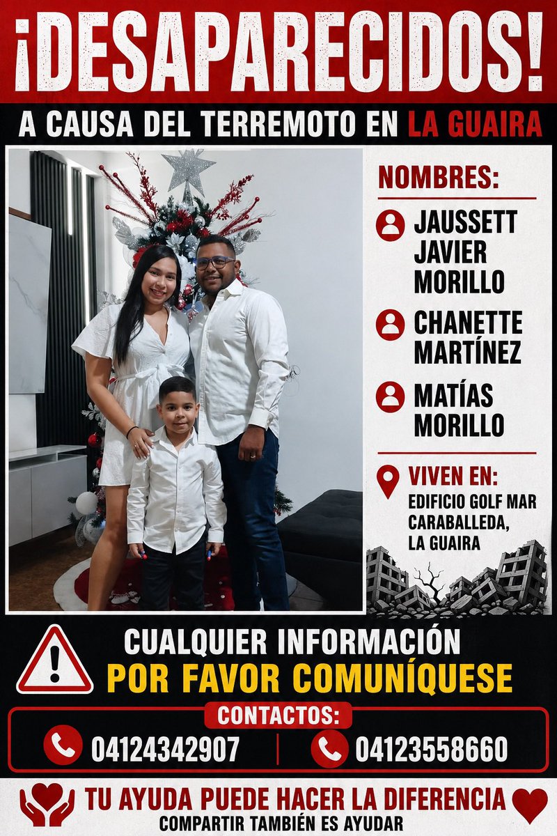 Gennerys's tweet photo. @CrismarSPG_ https://t.co/8P7iBoCLjs