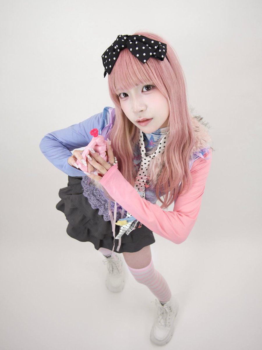 その他 Rei REIのソロ音源集（5曲の新曲＋各曲解説、計10トラック）と、A4