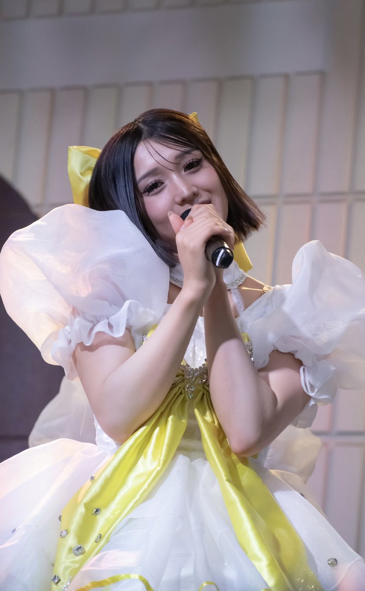 tamasanmegami's tweet photo. なんですか?その愛おしい所作は
#安杜羽加
#やすもりさんキレてるね
#いぎなりベスト
#いぎなり東北産
#NICOShot https://t.co/cCDCpDqQ7B