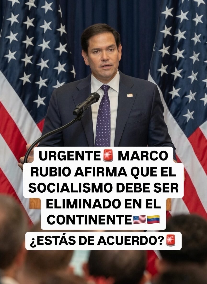 MARIACA49946720's tweet photo. 💯💯💯💯 https://t.co/iiAGWIa9B3