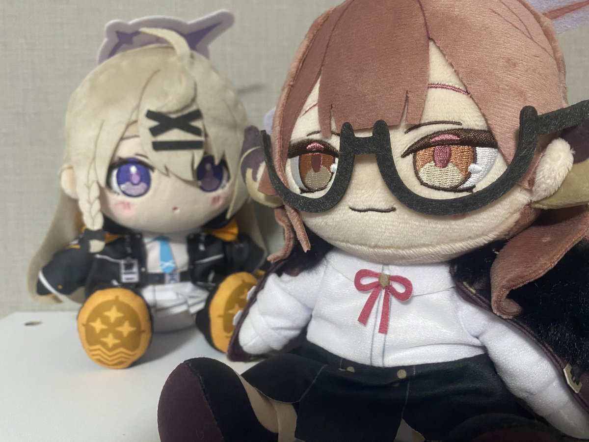 karageba's tweet photo. メガネ外せる！！！！！！！！！！(盗難) https://t.co/yk2v4BhnWm