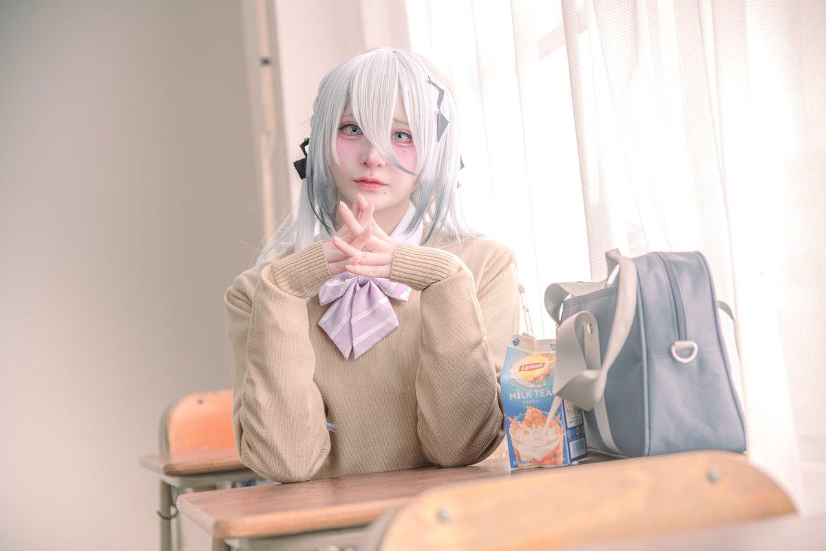 なぁちゃん♡6/13NCS (@kagoshimanana) / Posts / X