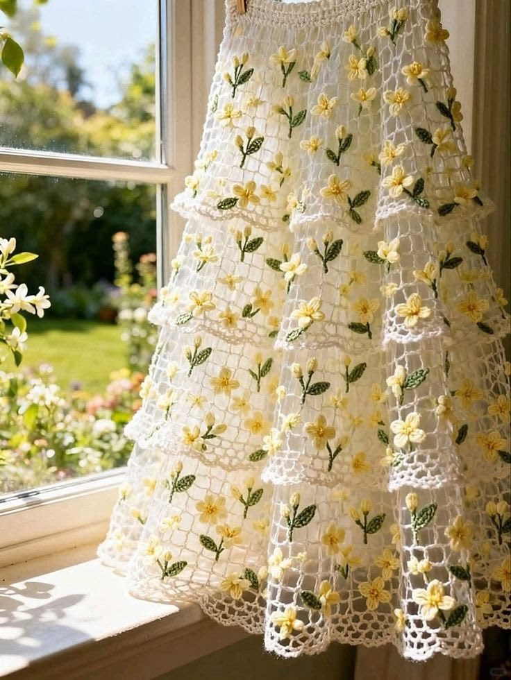 _Naturaee's tweet photo. a beautifully cozy, woven masterpiece https://t.co/5lca0tM0UX