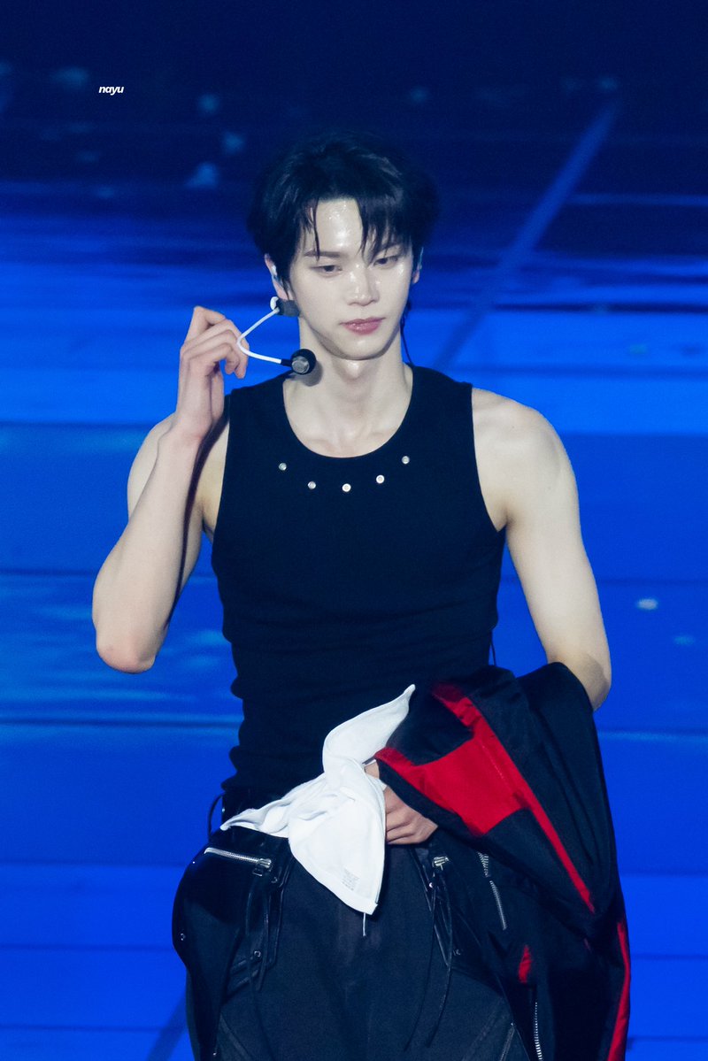 260627 #신유 #SHINYU #シニュ #TWS #투어스 #トゥアス