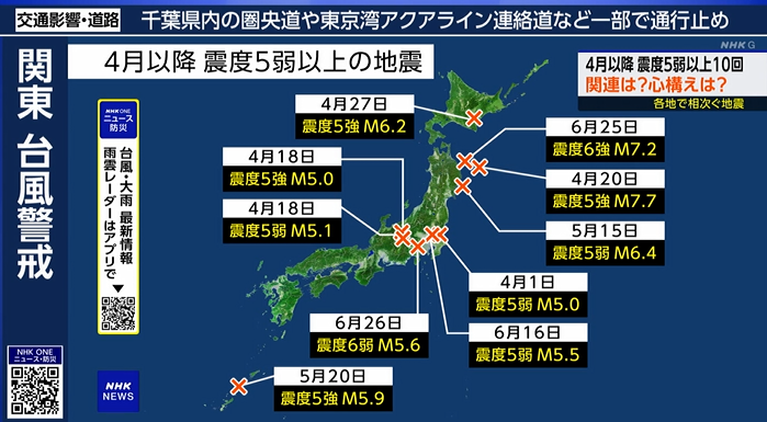 marketmaker7 tweet picture