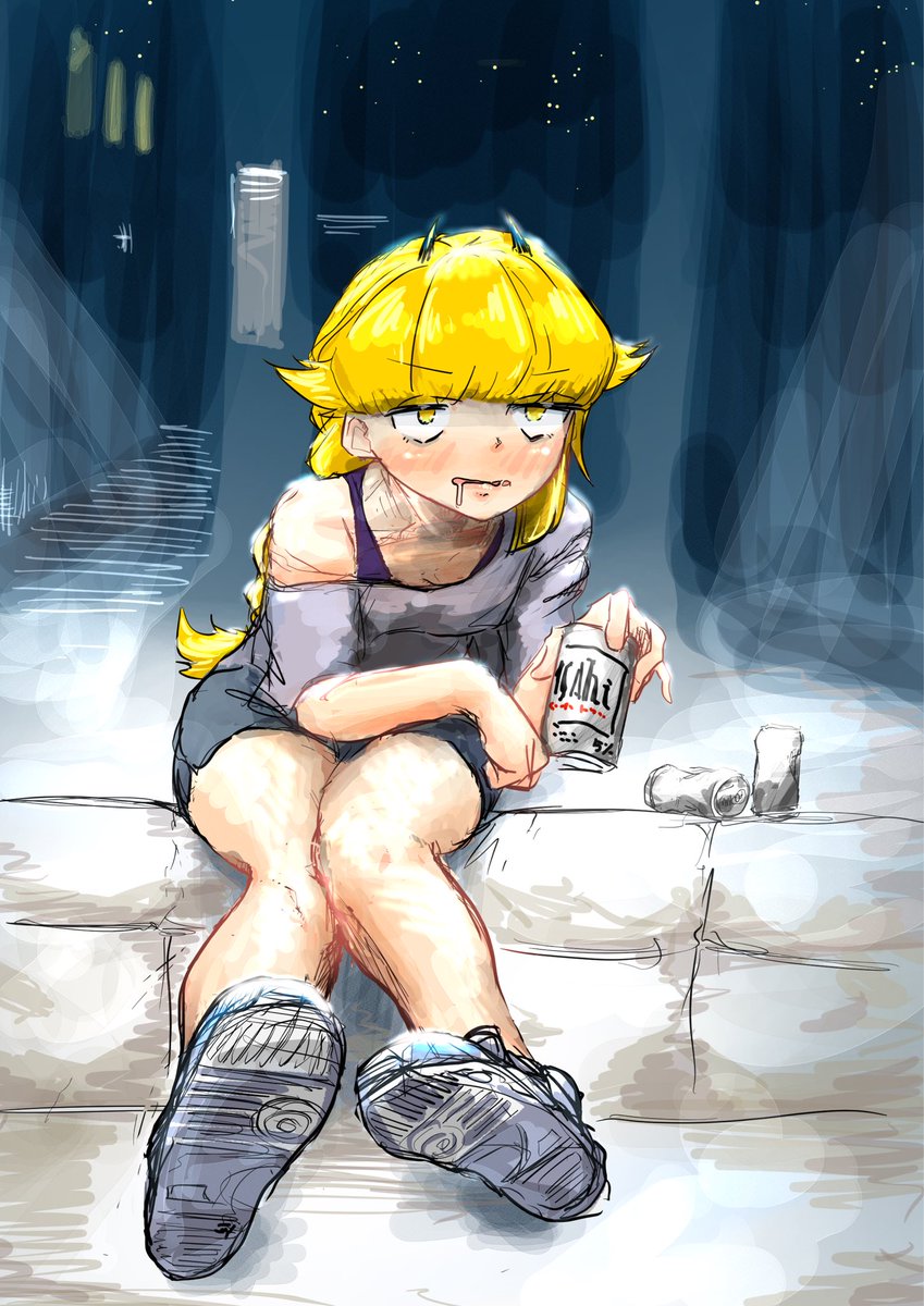 iMI0808's tweet photo. https://t.co/poMWJUpDBi