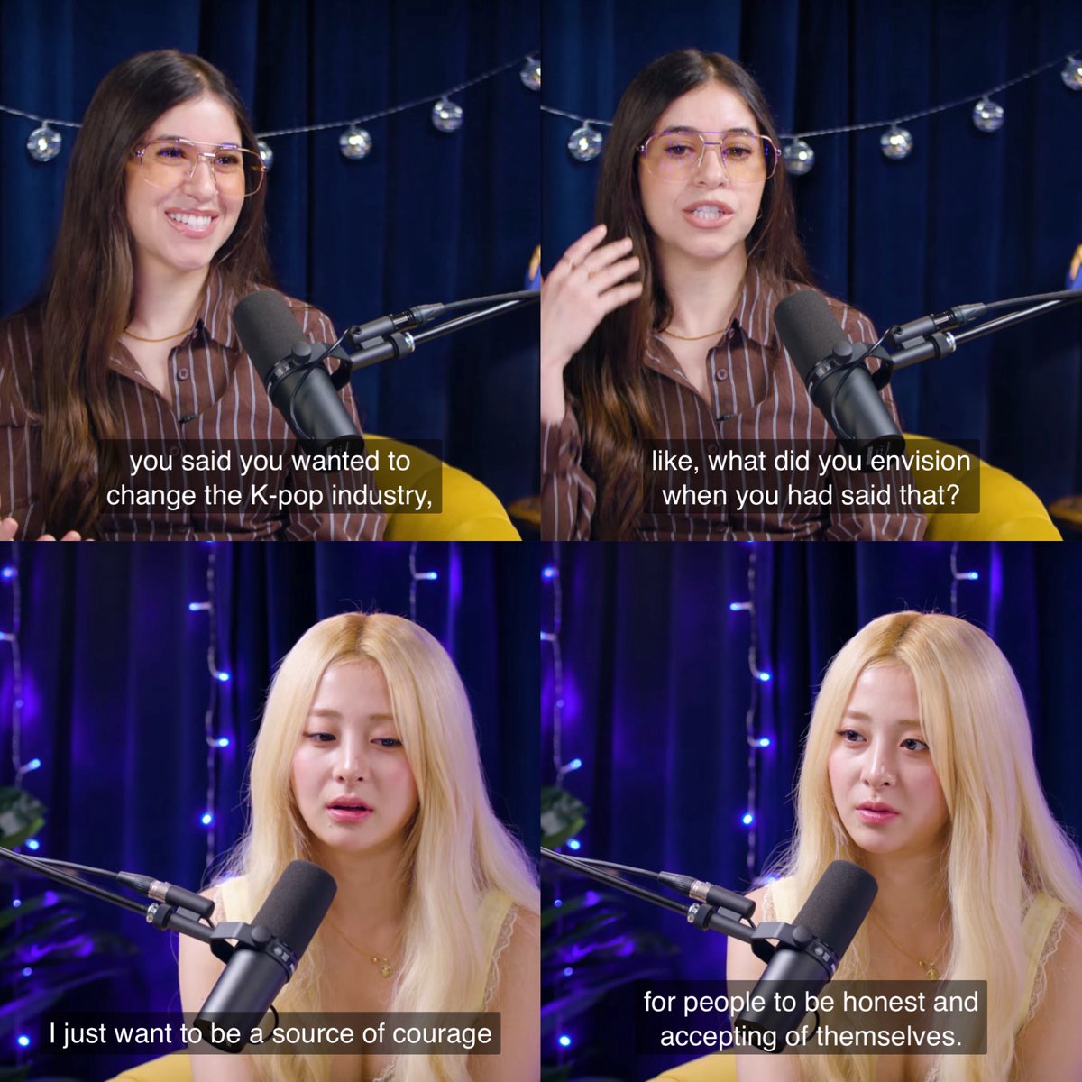 miyawakissme's tweet photo. but people attacked me for this and tried to tell me that's not what it meant https://t.co/Uq3f6H3NUr