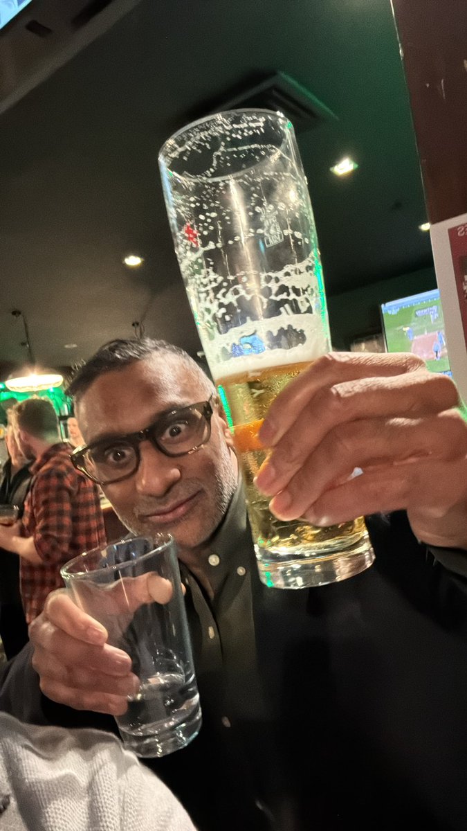 SWilbur04's tweet photo. @KFCQuarterPack This is the real champion - “write what I say cunt” - @siroranch https://t.co/J1OmFHIlzI