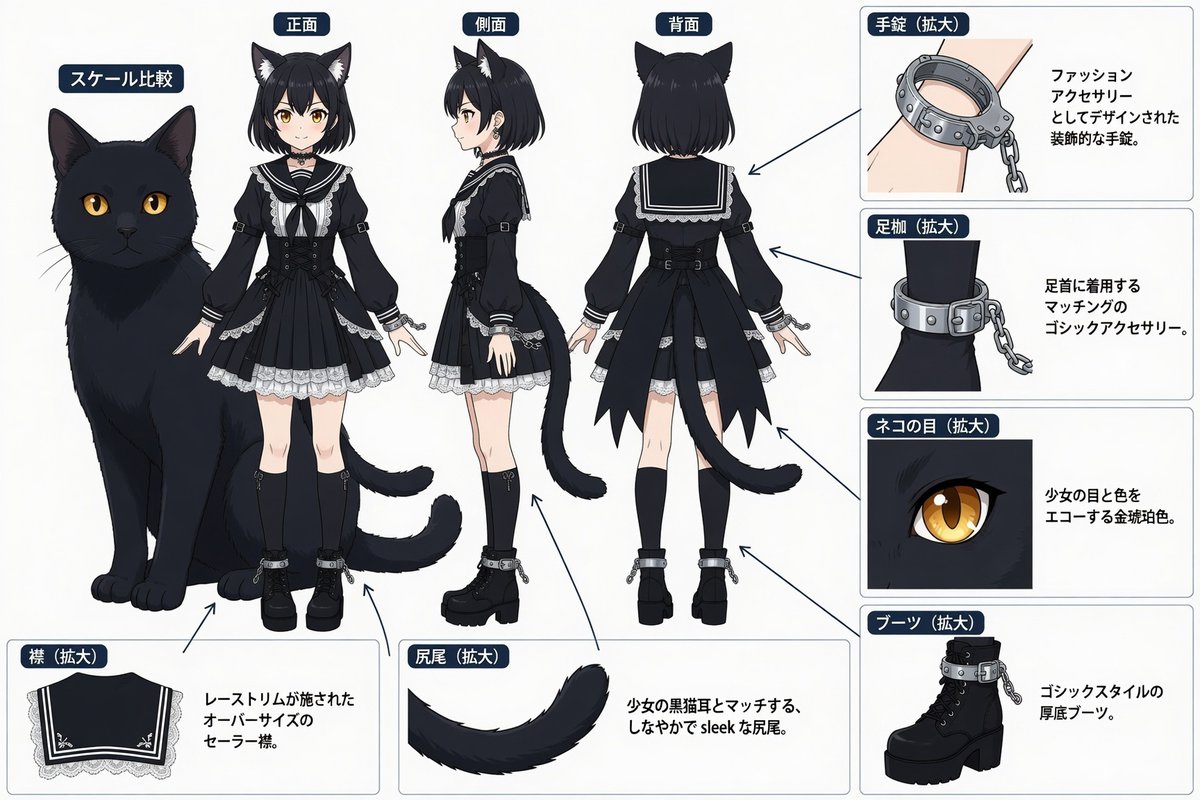 もんちゃん様おまとめご確認くださいm(_ _)m