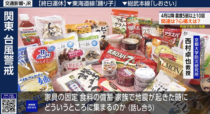 marketmaker7 tweet picture