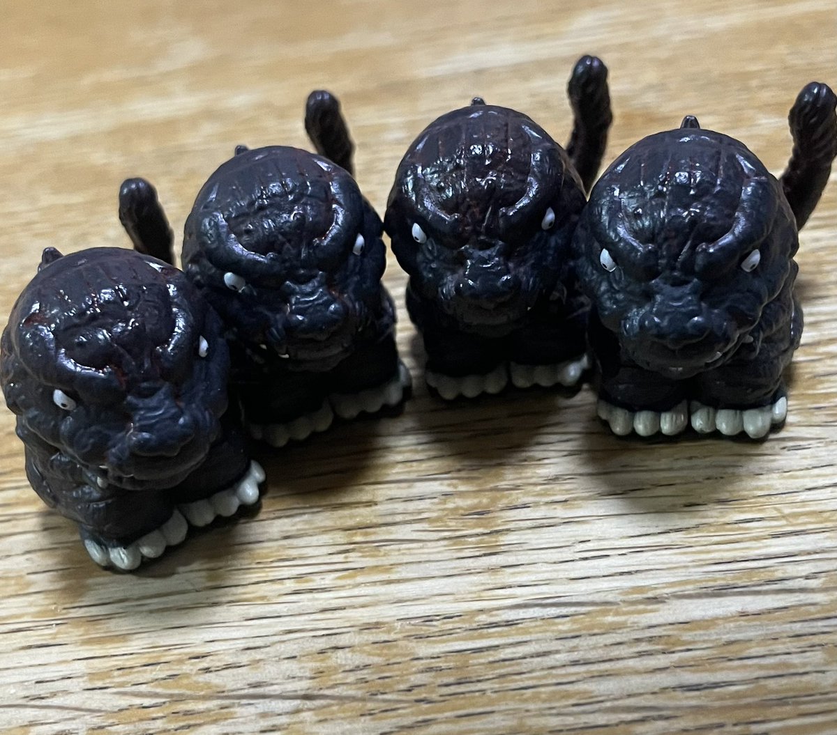 yondokoroari's tweet photo. 可愛すぎるよおおおおおお🤦‍♀💘
ママだよおおおおおいっぱいかわいがってあげるからねええええええ💖😭 https://t.co/0nvf3XMkcp