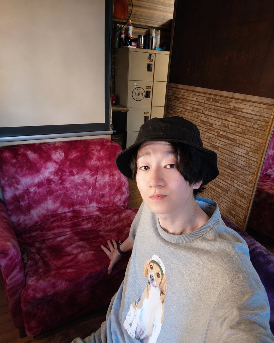 ユータ🙄 tweet media