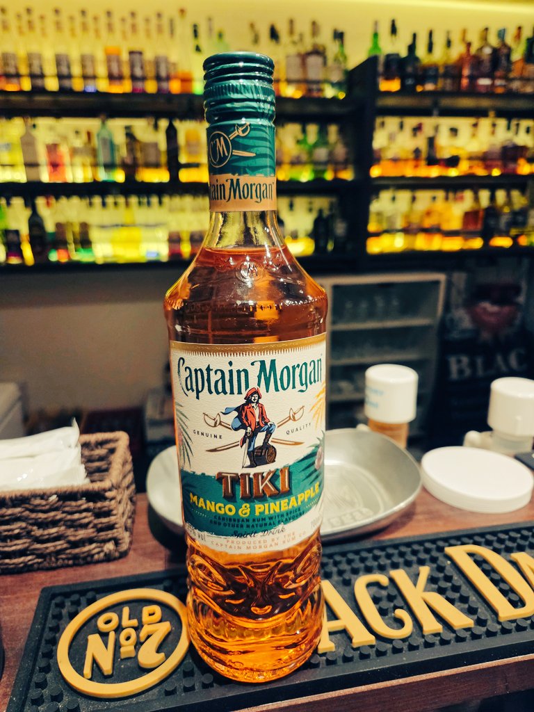 BAR88MASTER's tweet photo. 雨も早めに止んでくれて台風の影響も大して無かったので良かったです😀

本日もご来店お待ちしております🙇 https://t.co/4IampjVIv2