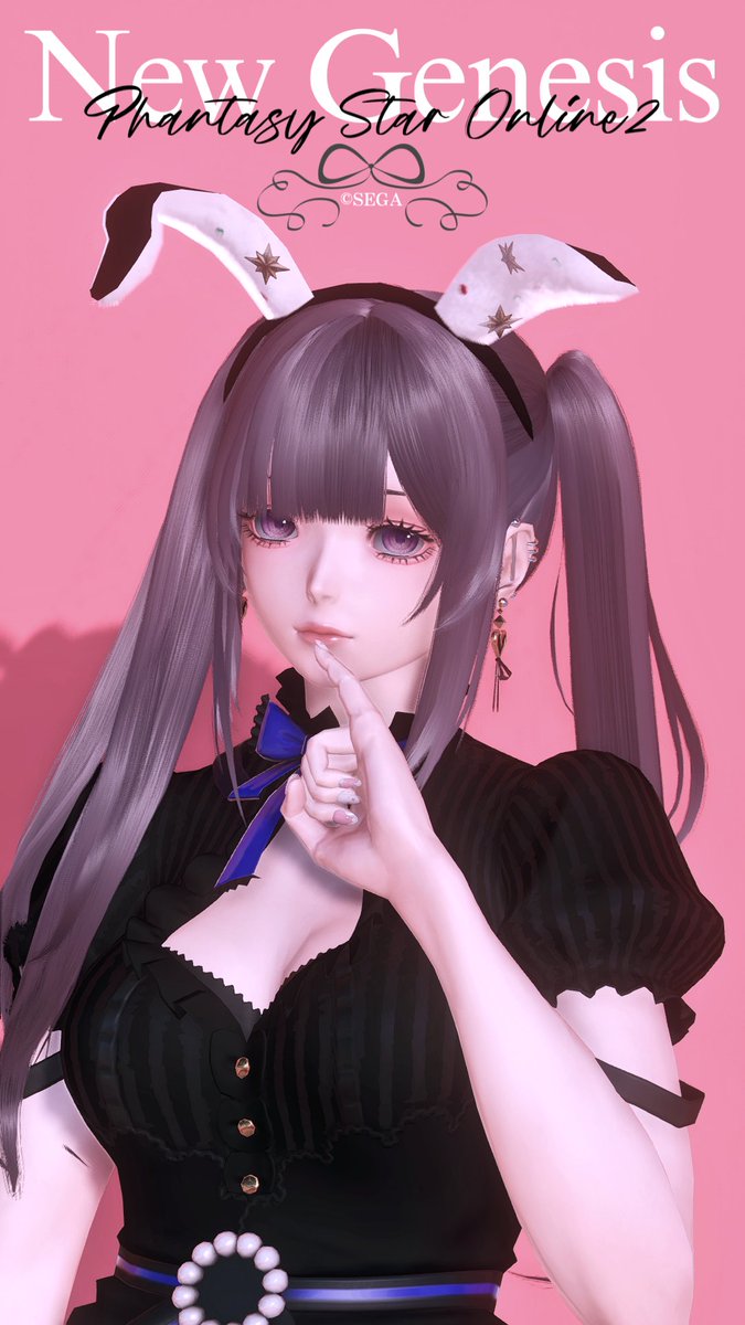 _IMlGH_'s tweet photo. 🎀
#Leork https://t.co/EaYE5VAAZZ