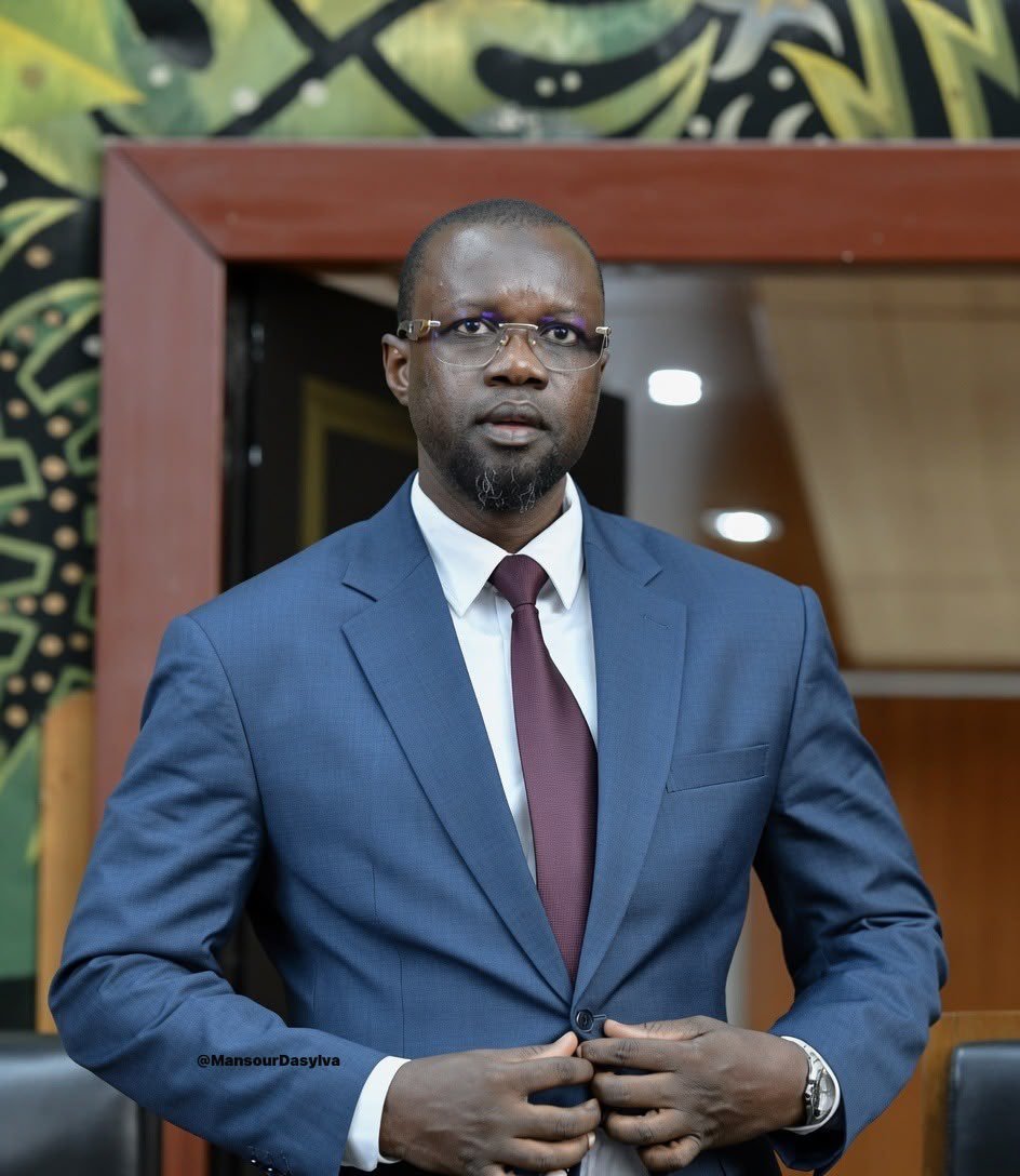 Rassoul__ly's tweet photo. 📌🚨 Révision Constitutionnelle :
Les députés sont convoqués en séance plénière le lundi 29 juin .

Temps amoul 🔥❤️ 🇸🇳 https://t.co/pZsm5fUF6S