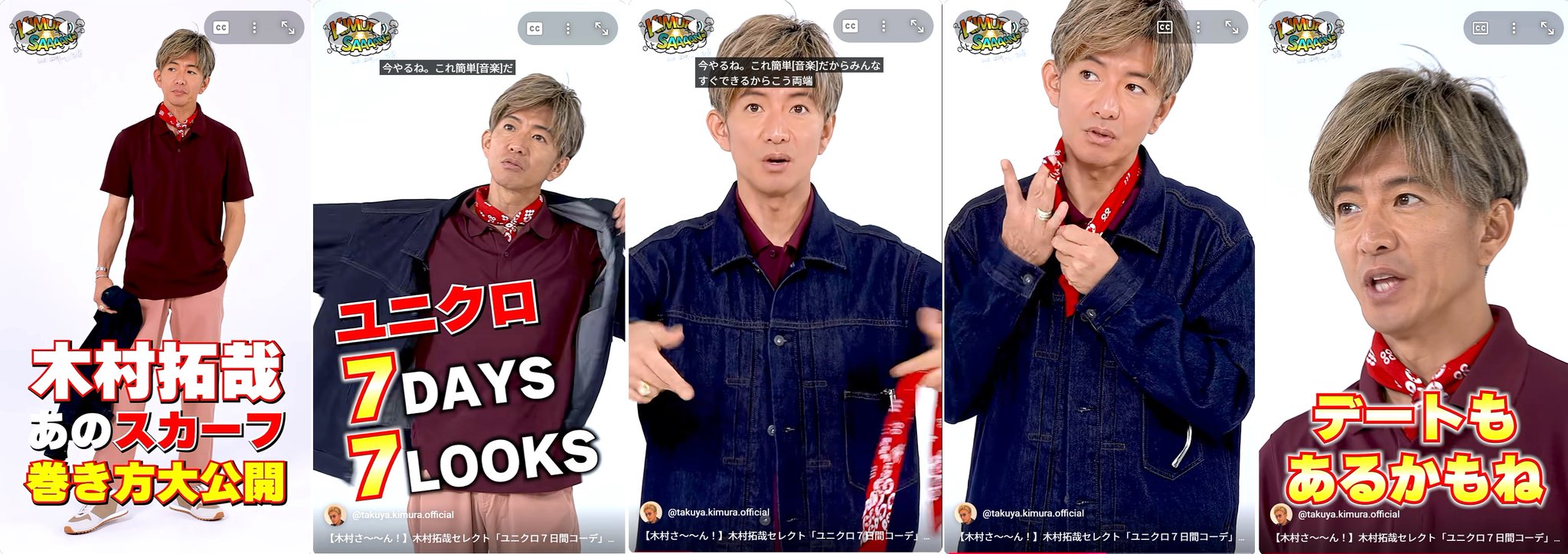 hamana on X: 