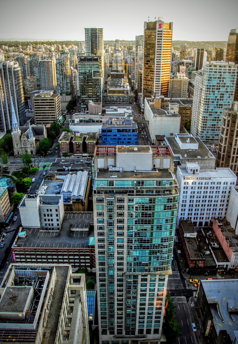 peteraspeslagh's tweet photo. I really don’t get it. You’re finally in the fantastic city of Vancouver. And then you go play football. #worldcup https://t.co/xkXL4QzJVu