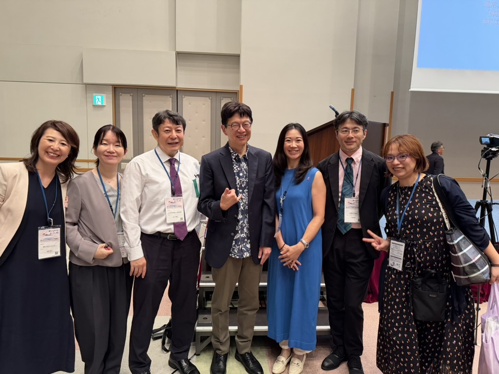 teamoncology's tweet photo. Over the past 25 years, I have trained more than 1,400 participants from Asian countries to improve the quality of cancer care through a team approach and team science. The @JTOP_workshop started in Japan and has since spread across Asia.  Very proud that many of them have had successful careers.