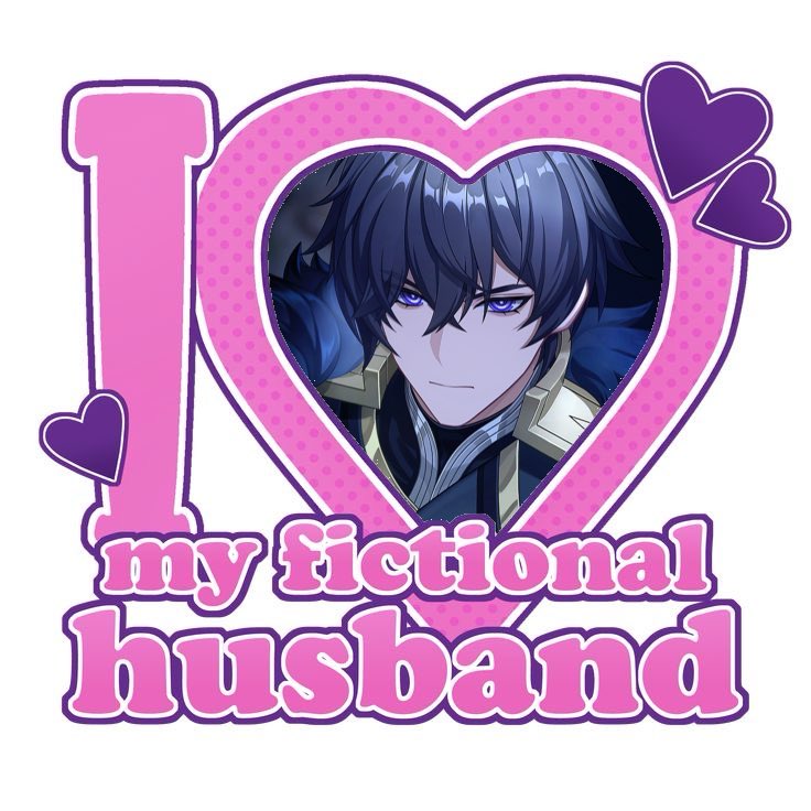 AboutValeriy's tweet photo. good MORRNNNIINNNGGGGGG valeriy nation😍

#hoyotwt #genshintwt https://t.co/y7U0jfkr7P