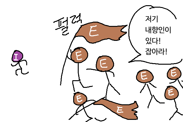 udocomic's tweet photo. 기빨부대 https://t.co/cDbe6Vwtp5