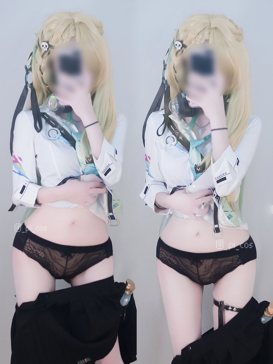 _Pi_cos's tweet photo. https://t.co/SuDxfeBuwH