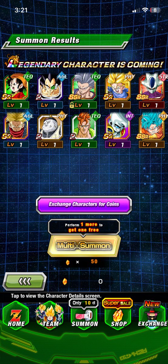 Gus_Vash's tweet photo. Gg. Ez https://t.co/RScOqqt0Ed