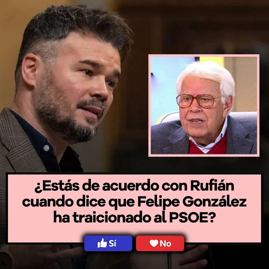 jose Angel tweet media