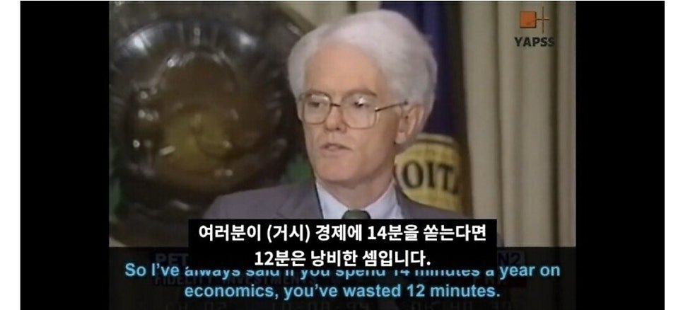도아치 tweet media