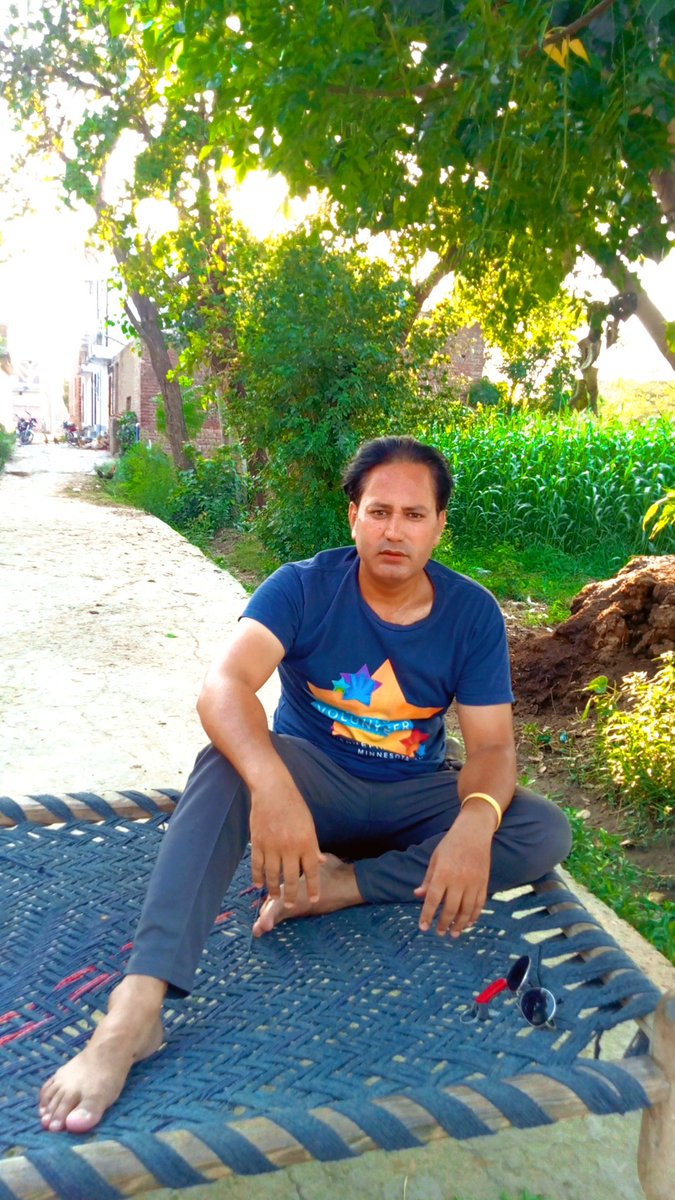 Nasir Mehmood💗 tweet media