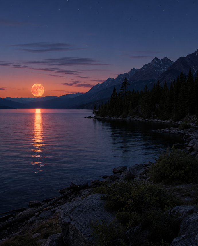 moondailys's tweet photo. Full Moon https://t.co/CrQ9FC2bDQ