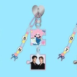 ergoquerencia's tweet photo. WDYM SKYNANI COUPLE MERCHS 😭🫶 SO CUTEEEEEE

#TCEX2026xGMMTV 
#skynani #สกายนานิ https://t.co/aATeJ9iosH