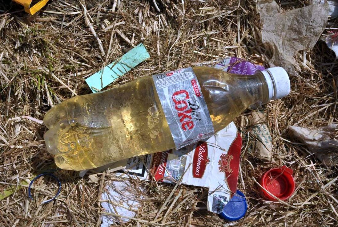 FaggotUseless's tweet photo. Nothing quenches #fags thirst faster than a bottle full of Real Man's piss... https://t.co/PKjpTy4syP