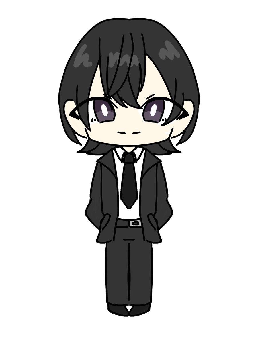 オオバン tweet media