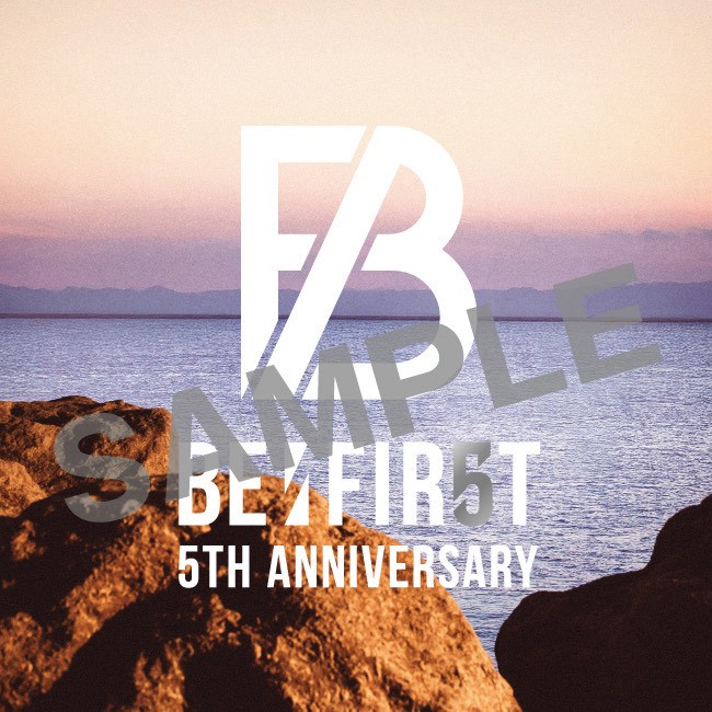 TOWER_Shizuoka's tweet photo. 【BE:FIRST】

BE:FIRST「Missing」リリース記念
ハッシュタグキャンペーン開催中！🌊⛰️

ご参加いただいた方に先着で
「ロゴステッカー –Missing Ver.-」をプレゼント！

#BESTY のみなさまご来店お待ちしております🍵

#BF_Missing
#BEFIRST https://t.co/4fxKidDwOK