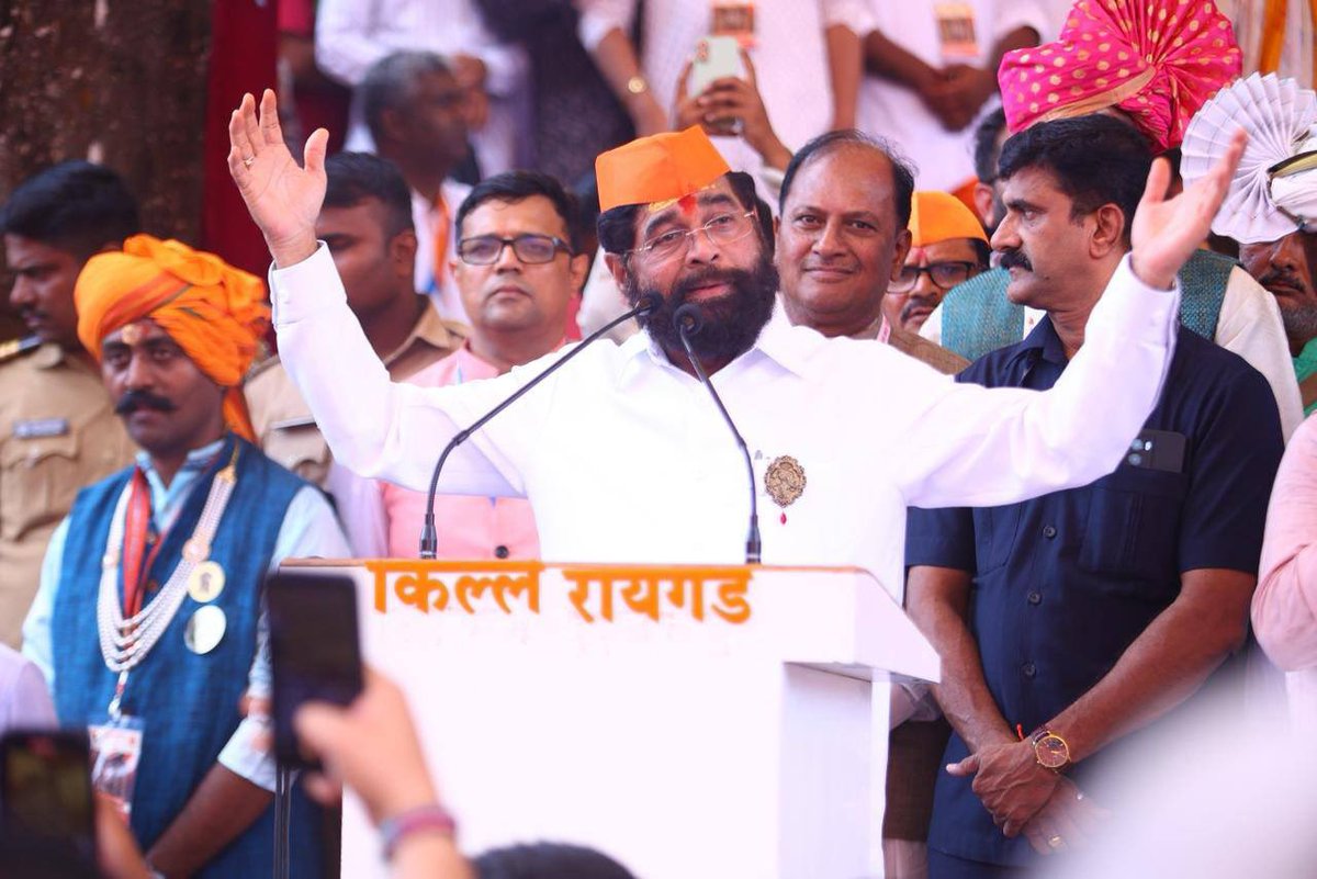 mieknathshinde's tweet photo. https://t.co/XC8VAPulVg