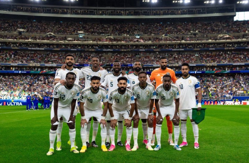 uzxiiii's tweet photo. عادة المحافل وكل البطولات وش جديدكم ؟ https://t.co/mw1q6LWngx