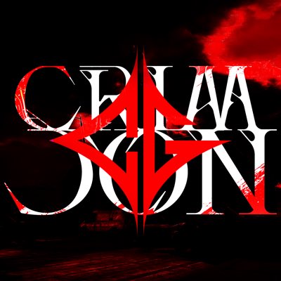 CrimsonGOW's tweet photo. Shout out to @mattuesz for the fresh upgrades. Hit him up for any upgrades you’re looking for. https://t.co/KetYWciL5d