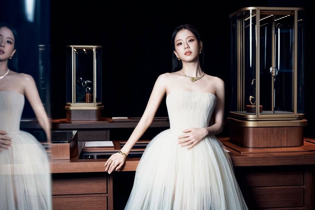 vitaminCneeded's tweet photo. พี่ก็สวยยันเงาเกิ้นนน https://t.co/2RjhMc7oUB