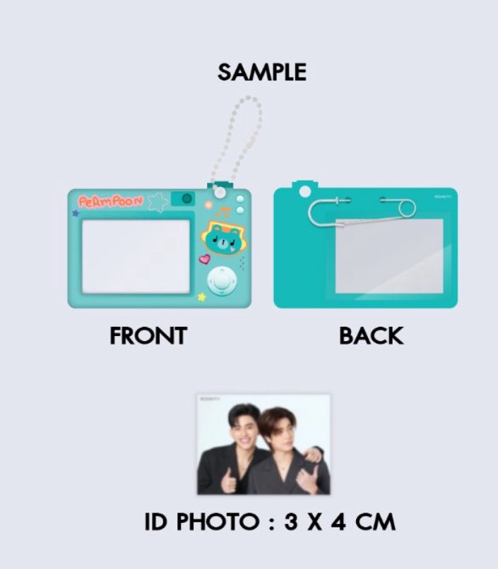 ppnarawinz's tweet photo. 📸 gmmtv

เตรียมตัวพบกับ GMMTV OFFICIAL MERCHANDISE สุดน่ารักทั้งหมดนี้ได้ในงาน Y BOOK FAIR 11
Get ready to discover all these adorable GMMTV OFFICIAL MERCHANDISE items at Y BOOK FAIR 11

GMMTV OFFICIAL MERCHANDISE BOOTH
11-12 July 2026 | 10:00 AM - 7:00 PM
Event Hall, Level B2, QSNCC

#YBOOKFAIR11xGMMTV 
#YBOOKFAIR11 
@ppnaravit @phuwintang 
#ppnaravit #phuwintang 
#ปอนด์ภูวินทร์ #PondPhuwin