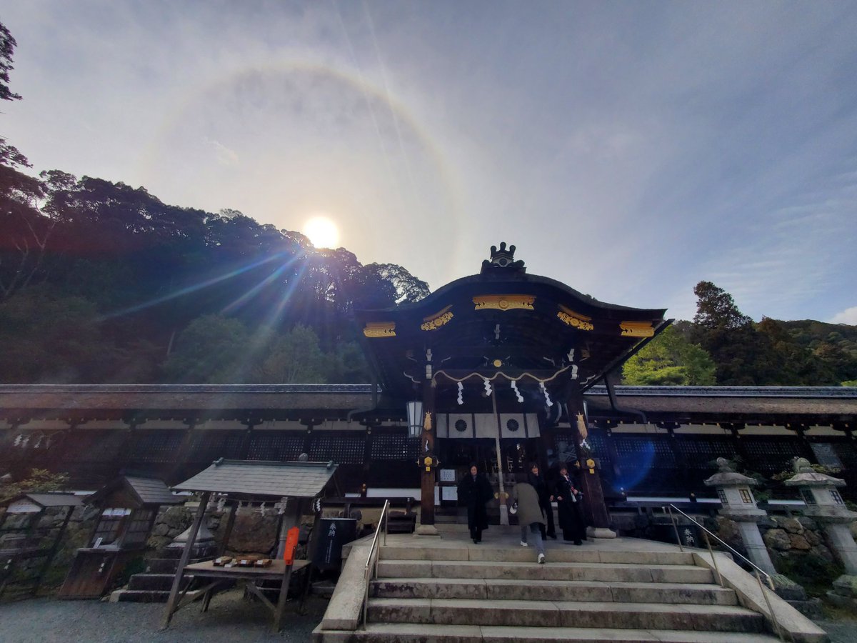 Shin_C_Infinity's tweet photo. #2026年自分が選ぶ今年上半期の４枚

今年は初っ端から変動の激しい半年でした😌(コペンの写真が全く無いのがあれですが…)

行く先々で不思議な現象に遭遇したりいろいろと…

写真や文字では表現出来ない程の濃厚な半年でした😅

残り半年はどんな出来事が待ってるのだろう？ https://t.co/f7M5o1zDaf
