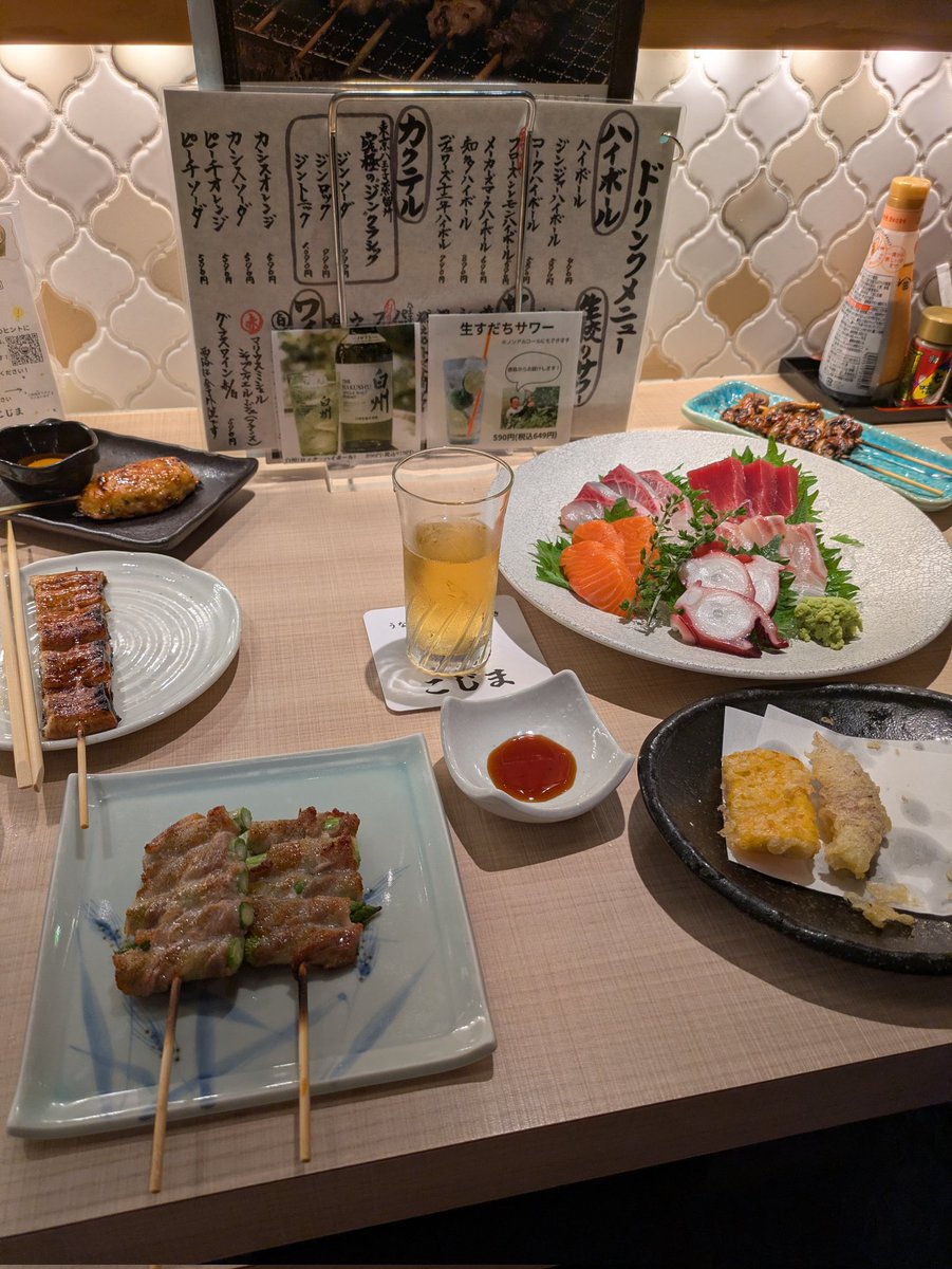 22kyaro's tweet photo. いかつい https://t.co/W0MP3tYAfB