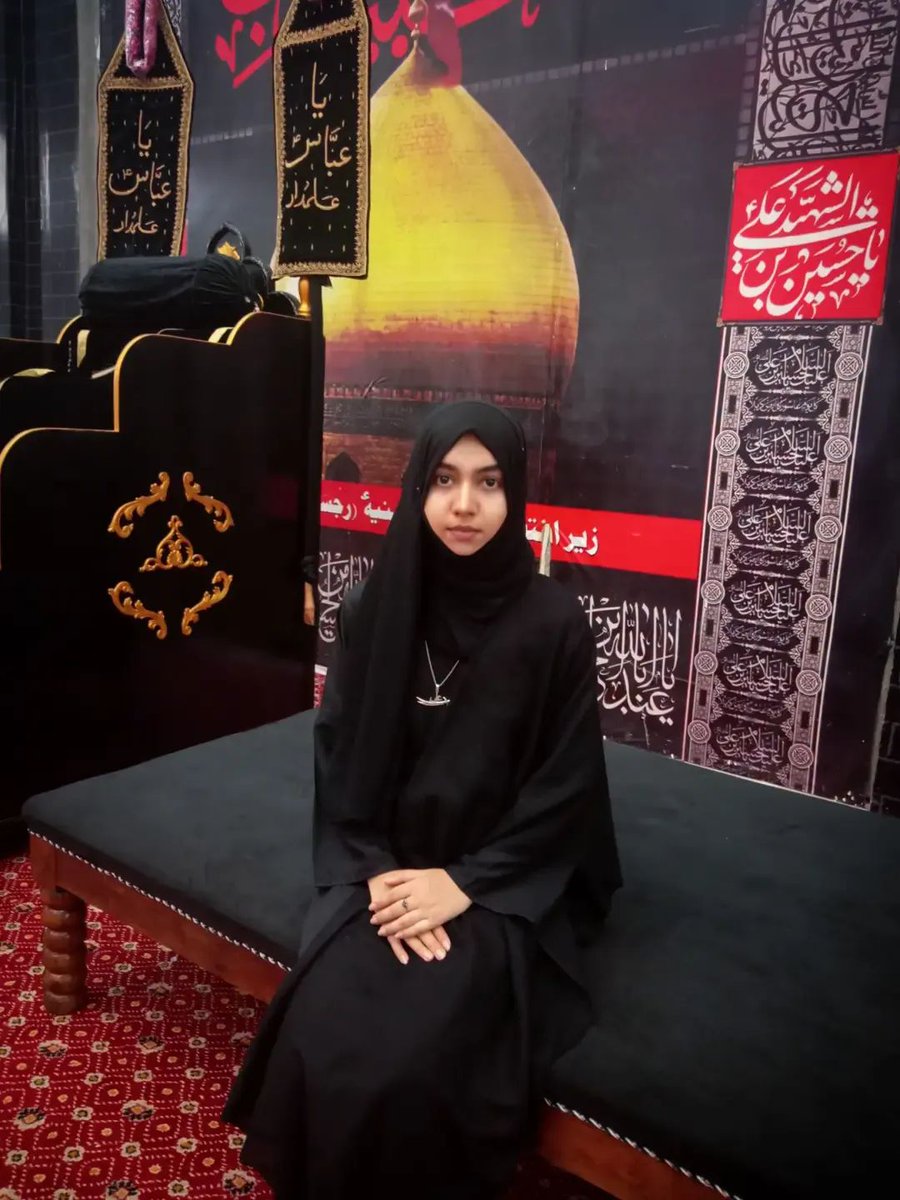QureshiiFarzana's tweet photo. https://t.co/omuzZc1DZH