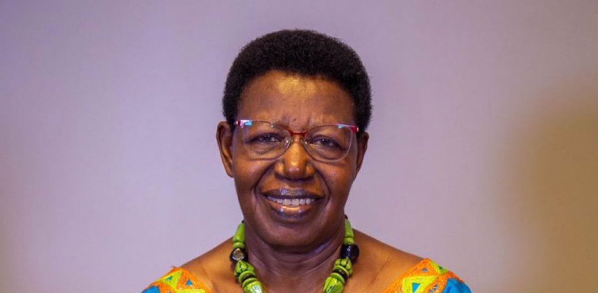 BridgetNBrina's tweet photo. Ugandans, where is Matembe??😭💔 https://t.co/r1Su5jBWP8