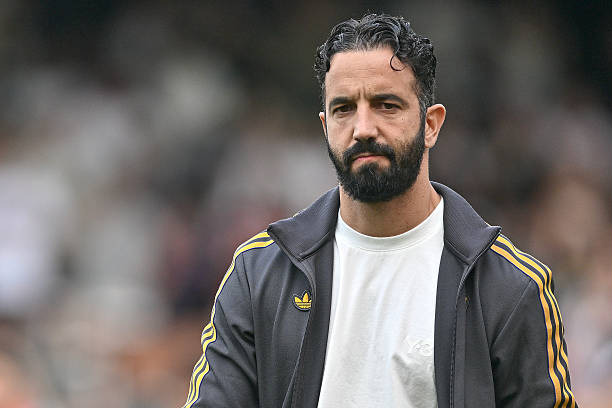 Milan Posts tweet media